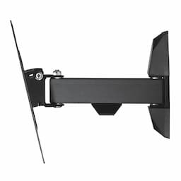 TV Muurbeugel tot 48 inch full motion