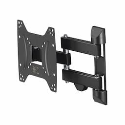 TV Muurbeugel tot 48 inch full motion