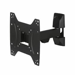 TV Muurbeugel tot 48 inch full motion