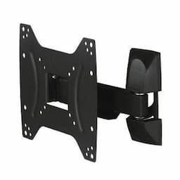 TV Muurbeugel tot 48 inch full motion