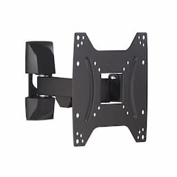 TV Muurbeugel tot 48 inch full motion