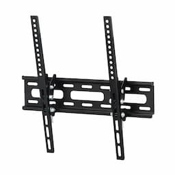 TV Muurbeugel tot 56 inch kantelbaar