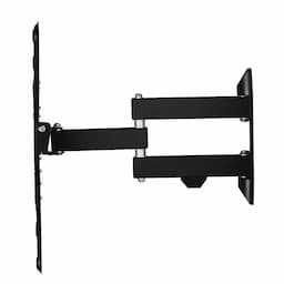 TV Muurbeugel tot 65 inch full motion