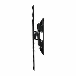 TV Muurbeugel tot 65 inch full motion