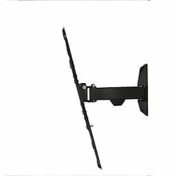 TV Muurbeugel tot 65 inch full motion