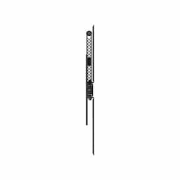 TV Muurbeugel tot 65 inch full motion