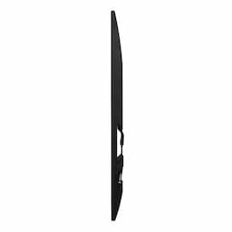 TV Muurbeugel tot 75 inch vast