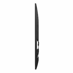 TV Muurbeugel tot 75 inch vast
