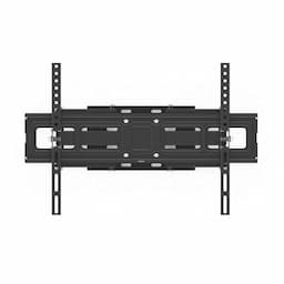 TV Muurbeugel tot 84 inch full motion