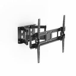 TV Muurbeugel tot 84 inch full motion