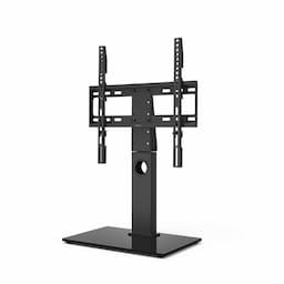 TV Standvoet tot 55 inch full motion