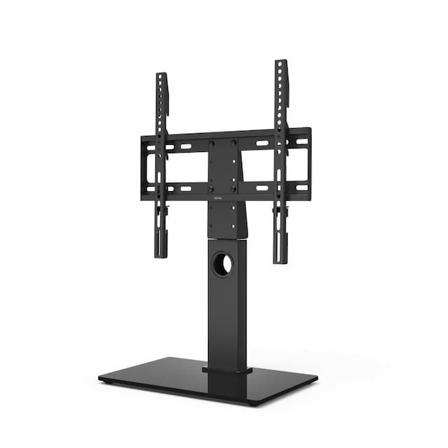 TV Standvoet tot 55 inch full motion