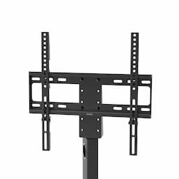 TV Standvoet tot 55 inch full motion