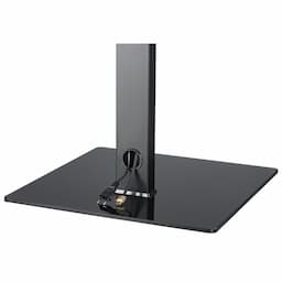 TV Standvoet tot 55 inch full motion