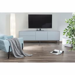 TV Standvoet tot 55 inch full motion