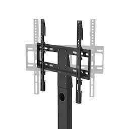 TV Standvoet tot 55 inch full motion
