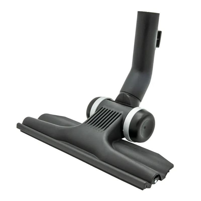 Tapijt-zuigmond 32mm - Origineel met parkeerstand (6015300)