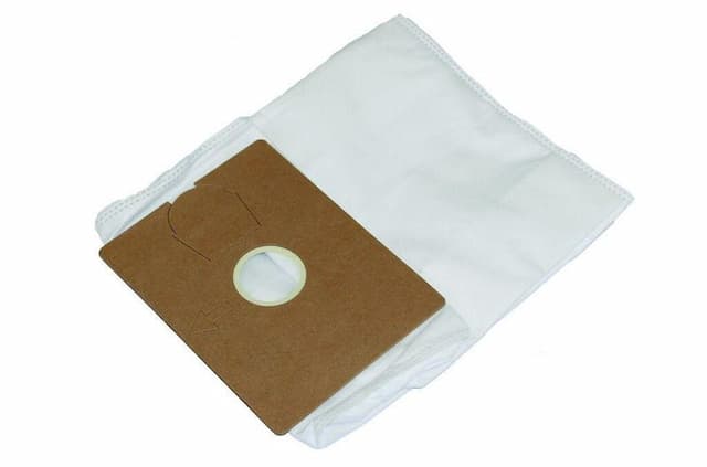 Taski AERO BP (7524500)