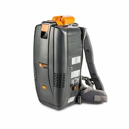 Taski AERO BP (7524500)