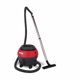 Taski Cleanfix S10 (022.430)