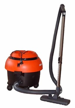 Taski Cleanfix S10 (022.430)