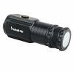 Technik LED zaklamp 