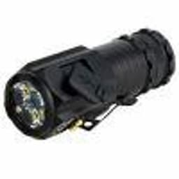 Technik LED zaklamp 