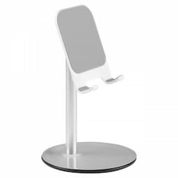 Telefoon standaard bureau
