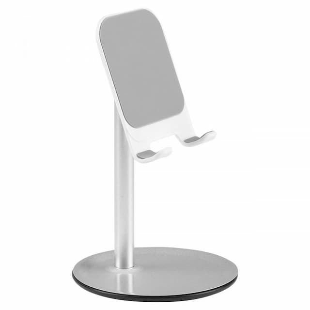 Telefoon standaard bureau