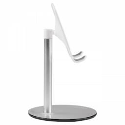 Telefoon standaard bureau