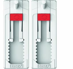 Tesa klevende spijker 2KG
