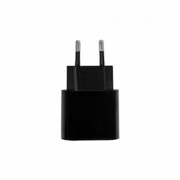 Thuislader USB-C 20W