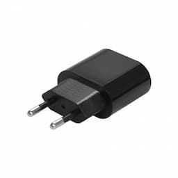 Thuislader USB-C 20W