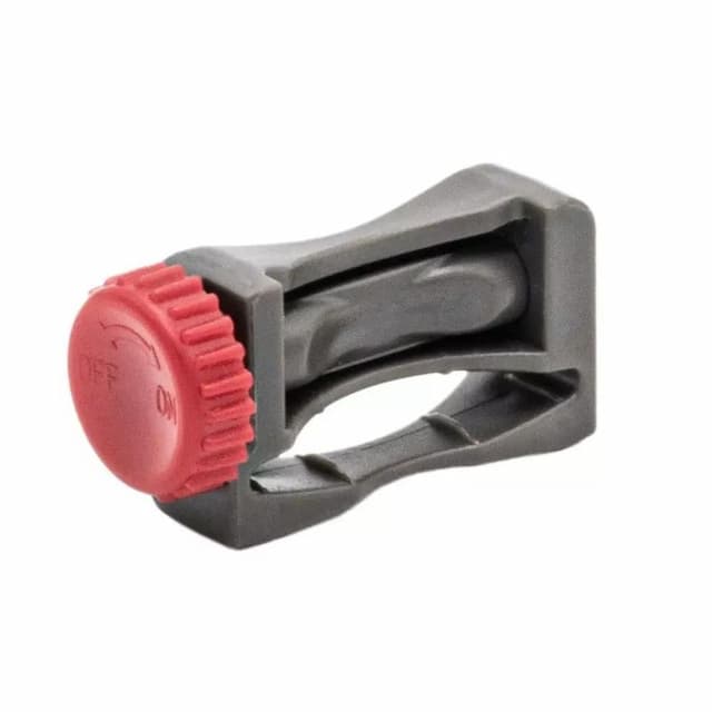 Triggerlock Dyson V6 / V7 / V8 / V10 / V11