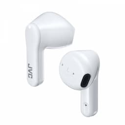 True Wireless Earbuds