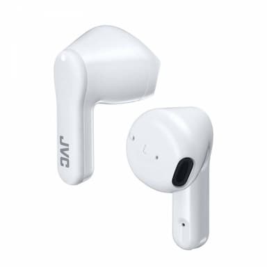 True Wireless Earbuds