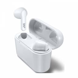 True Wireless Earbuds