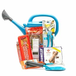 Tuin geschenkpakket klein
