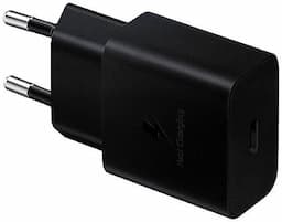 USB-C Thuislader 15W