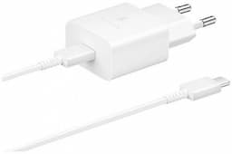 USB-C Thuisladerset 15W