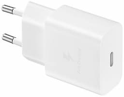 USB-C Thuisladerset 15W