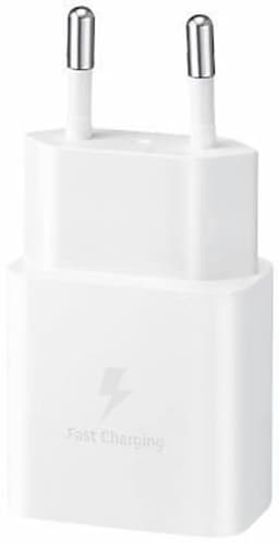 USB-C Thuisladerset 15W