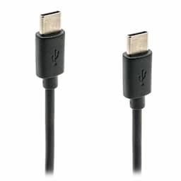 USB-C - USB-C Kabel