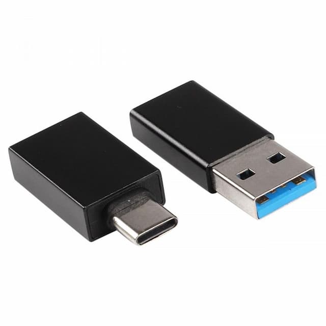 USB-C adapter-set