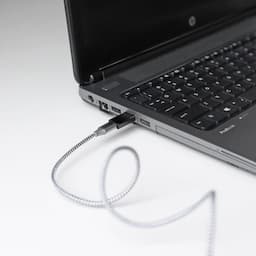 USB-C adapter-set