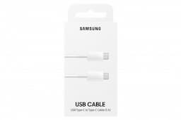 USB-C kabel 1 meter 45W