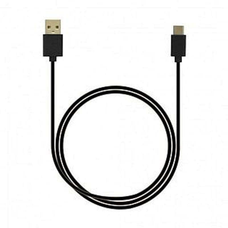 USB C laadkabel 1 meter