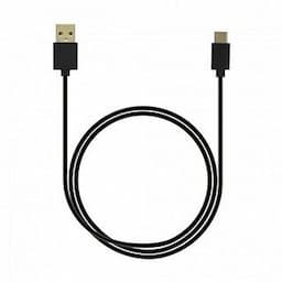 USB C laadkabel 1 meter