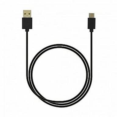 USB C laadkabel 1 meter