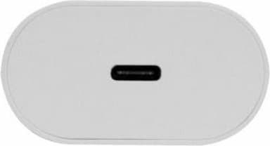 USB C-lader 18W